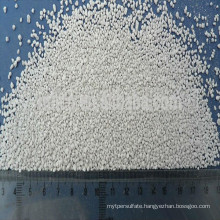 Monocalcium Phosphate 22% Granular Feed Additive (MCP)